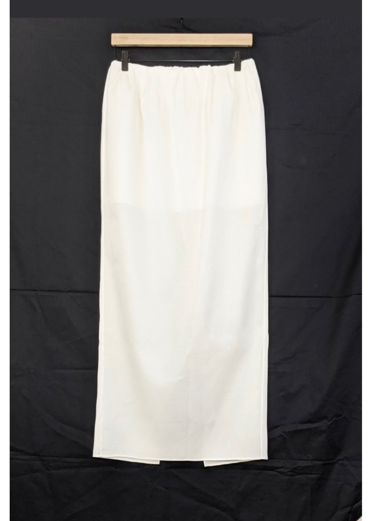 Radh The Daisy Skirt Sample - Size 4 - Nwot — image 7 of 8